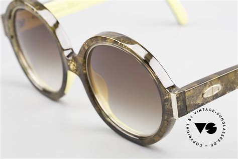 dior sehbrille damen|Designer Sunglasses for Women .